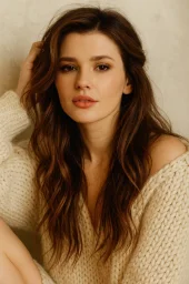 Даша Чаруша (Charusha) Даша Чаруша (Charusha)