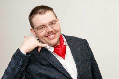 Виктор Жуков Виктор Жуков