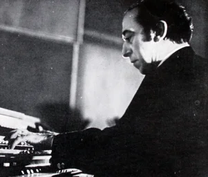 Мигель Рамос (Miguel Ramos)