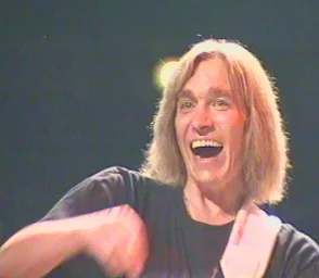 Александр Лосев