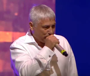 Николай Смолин Николай Смолин