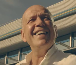 Александр Яременко