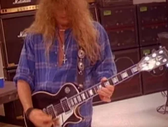 Blue Murder Blue Murder