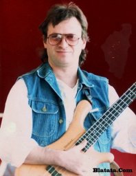 Александр Шепиевкер