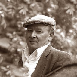Константин Ваншенкин Константин Ваншенкин