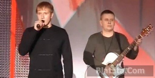Рядовой Дарин Рядовой Дарин