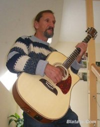 Влад Виссонов