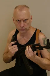 Дёма Громов Дёма Громов