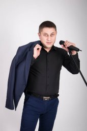 Олег Намазов примет участие в фильме &laquo;Новое и лучшее&raquo; №30