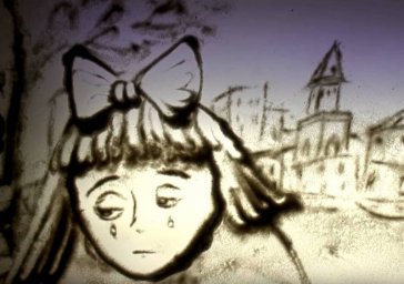 Автор-исполнитель Евгений Кисляков выпустил два видеоклипа