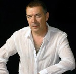 Владимир Гольдфайн: «Ностальгия - это грусть по прошлому, а не по абстрактным «берёзкам»...»