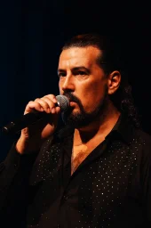 Владимир Семашков Владимир Семашков