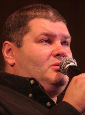 Александр Фрумин: «Думаю, Аркадий Северный достоин, чтобы о нем сняли хорошее кино…»