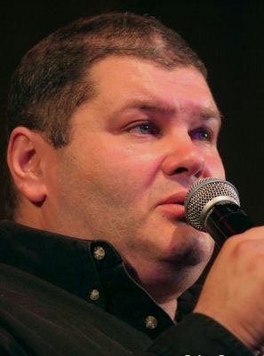 Александр Фрумин «Шоу-бизнес – это рынок, а не базар…» Александр Фрумин «Шоу-бизнес – это рынок, а не базар…»