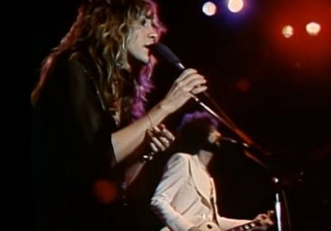 Fleetwood Mac Fleetwood Mac