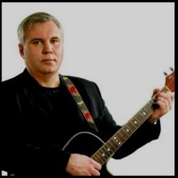 Валерий Власов