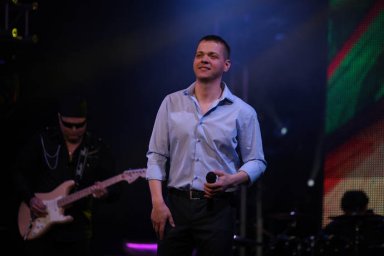 Алексей Матюха