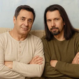 Чай вдвоем Чай вдвоем