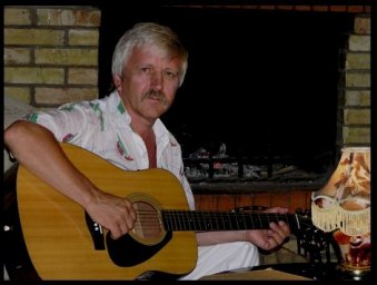 Валерий Витер