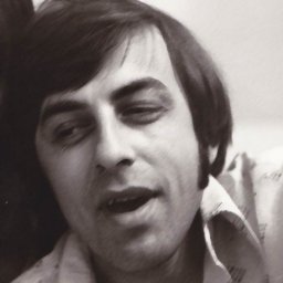 Вадим Медин Вадим Медин