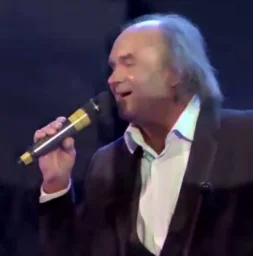 Валерий Белянин