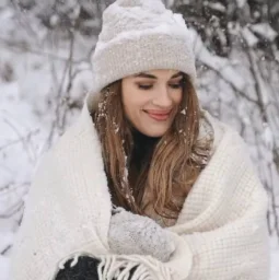 Юлия Михальчик