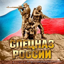 Андрей Климнюк по-своему отметит 23 февраля