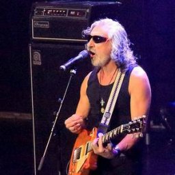 Валерий Цуркан