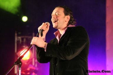 Виталий Волин Виталий Волин