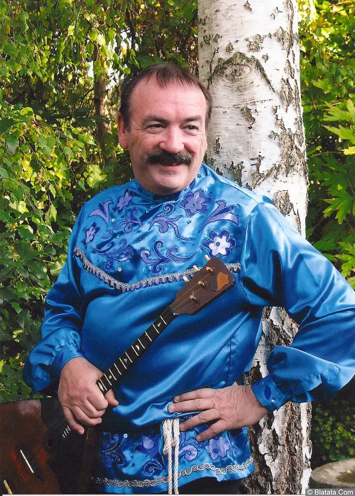 Бибс Эккель