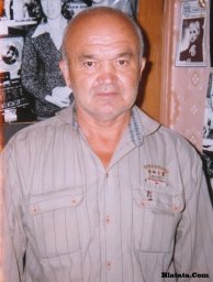 Стас Ерусланов Стас Ерусланов
