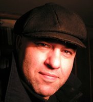 Яша Боярский - «Сыктывкар-на-Майне»