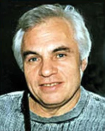 Евгений Клячкин Евгений Клячкин