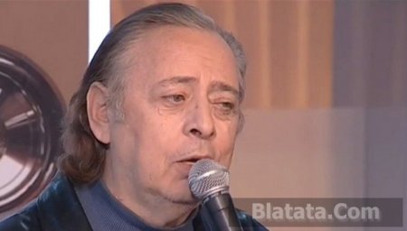 Зиновий Шершер Зиновий Шершер