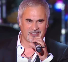 Валерий Меладзе