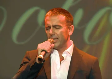 Андрей Каре