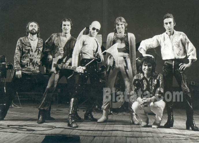 Музыкальный дом &laquo;Зодчих&raquo;