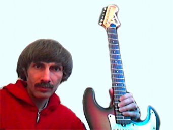 Эмиль Шафиев