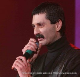 Робик Черный Робик Черный