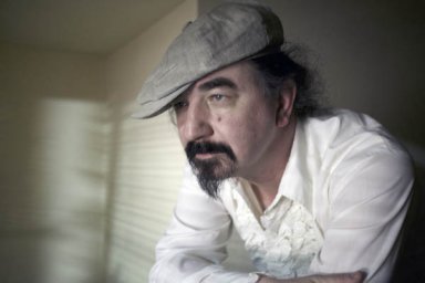 Юрий Михайличенко примет участие в фестивале памяти Аркадия Северного Юрий Михайличенко примет участие в фестивале памяти Аркадия Северного