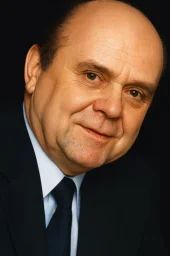 Николай Карпов