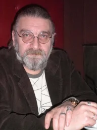 Александр Бережной Александр Бережной