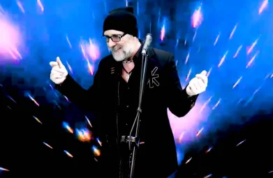 Валерий Палаускас Валерий Палаускас