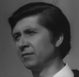 Виктор Вуячич Виктор Вуячич