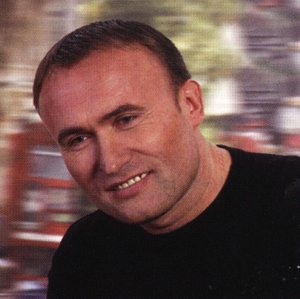 Виктор Тюменский