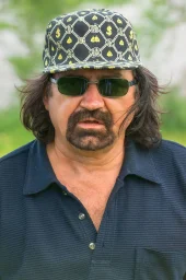 Валерий Волненко Валерий Волненко