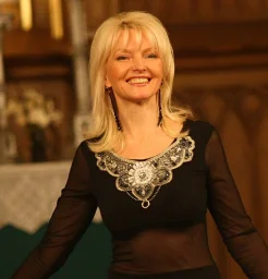 Марью Ляник