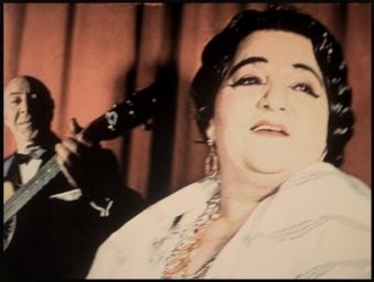 Валя Димитриевич