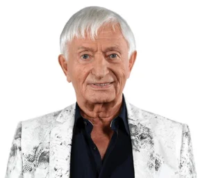 Николай Агутин Николай Агутин