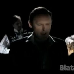 Юрий Уральский